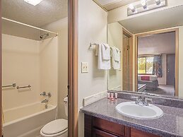 OYO Hotel Daleville AL Hwy 84