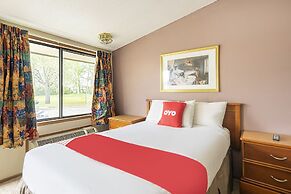 OYO Hotel Daleville AL Hwy 84