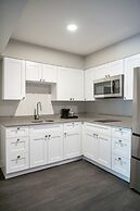 French Quarter Suites Hotel