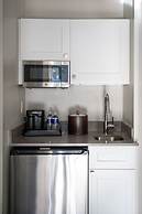 French Quarter Suites Hotel