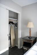 French Quarter Suites Hotel