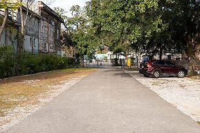 French Quarter Suites Hotel