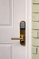 French Quarter Suites Hotel