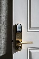 French Quarter Suites Hotel