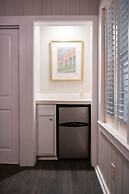 French Quarter Suites Hotel