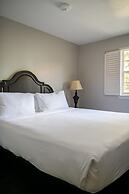 French Quarter Suites Hotel