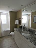 Boardwalk Resort and Villas