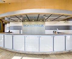 Boardwalk Resort and Villas