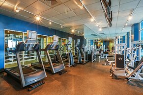 Boardwalk Resort and Villas