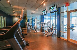 Boardwalk Resort and Villas