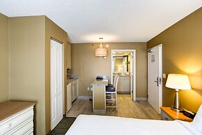 Boardwalk Resort and Villas