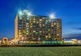 Boardwalk Resort and Villas