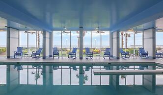 Boardwalk Resort and Villas