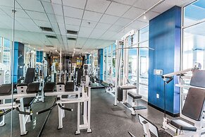 Boardwalk Resort and Villas