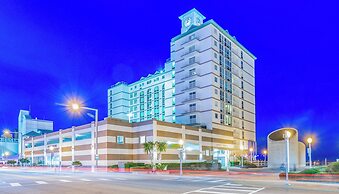 Boardwalk Resort and Villas