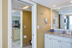 Boardwalk Resort and Villas