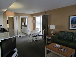 Boardwalk Resort and Villas