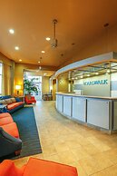 Boardwalk Resort and Villas