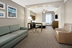 La Quinta Inn & Suites by Wyndham Conroe