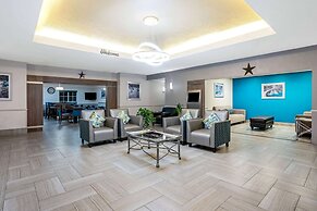 La Quinta Inn & Suites by Wyndham Conroe