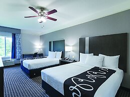 La Quinta Inn & Suites by Wyndham Conroe