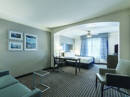 La Quinta Inn & Suites by Wyndham Conroe
