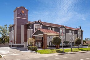 La Quinta Inn & Suites by Wyndham Tampa Bay Area-Tampa South