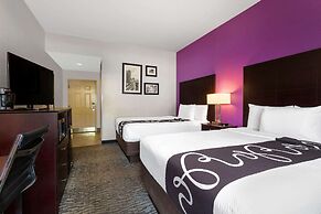 La Quinta Inn & Suites by Wyndham Tampa Bay Area-Tampa South