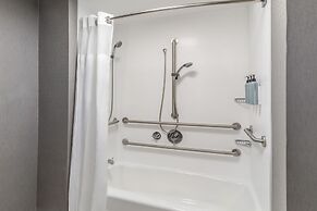 Residence Inn by Marriott Boston Harbor on Tudor Wharf