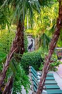 Crane's Beach House Boutique Hotel & Luxury Villas