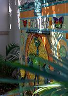 Crane's Beach House Boutique Hotel & Luxury Villas