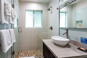 Crane's Beach House Boutique Hotel & Luxury Villas