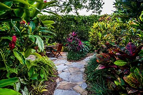 Crane's Beach House Boutique Hotel & Luxury Villas
