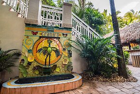 Crane's Beach House Boutique Hotel & Luxury Villas