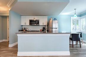 Crane's Beach House Boutique Hotel & Luxury Villas