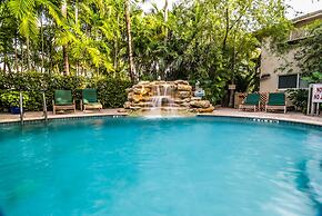 Crane's Beach House Boutique Hotel & Luxury Villas
