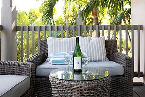 Crane's Beach House Boutique Hotel & Luxury Villas