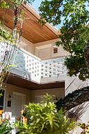 Crane's Beach House Boutique Hotel & Luxury Villas