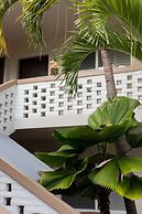 Crane's Beach House Boutique Hotel & Luxury Villas