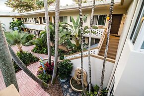 Crane's Beach House Boutique Hotel & Luxury Villas