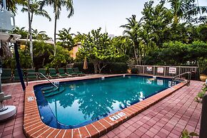 Crane's Beach House Boutique Hotel & Luxury Villas