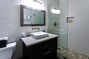Crane's Beach House Boutique Hotel & Luxury Villas