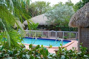 Crane's Beach House Boutique Hotel & Luxury Villas