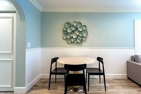 Crane's Beach House Boutique Hotel & Luxury Villas
