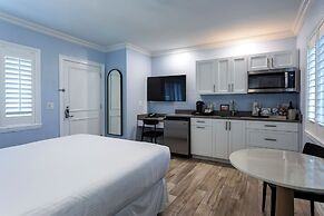 Crane's Beach House Boutique Hotel & Luxury Villas