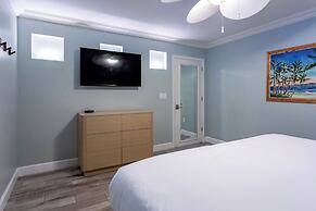 Crane's Beach House Boutique Hotel & Luxury Villas