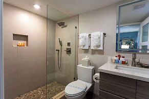Crane's Beach House Boutique Hotel & Luxury Villas
