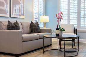 Crane's Beach House Boutique Hotel & Luxury Villas