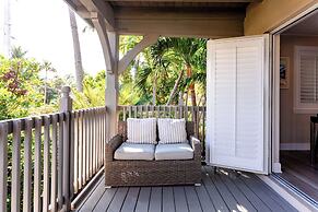 Crane's Beach House Boutique Hotel & Luxury Villas