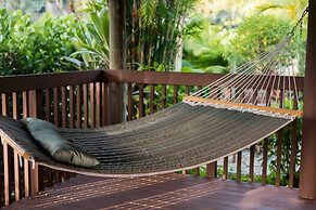 Crane's Beach House Boutique Hotel & Luxury Villas